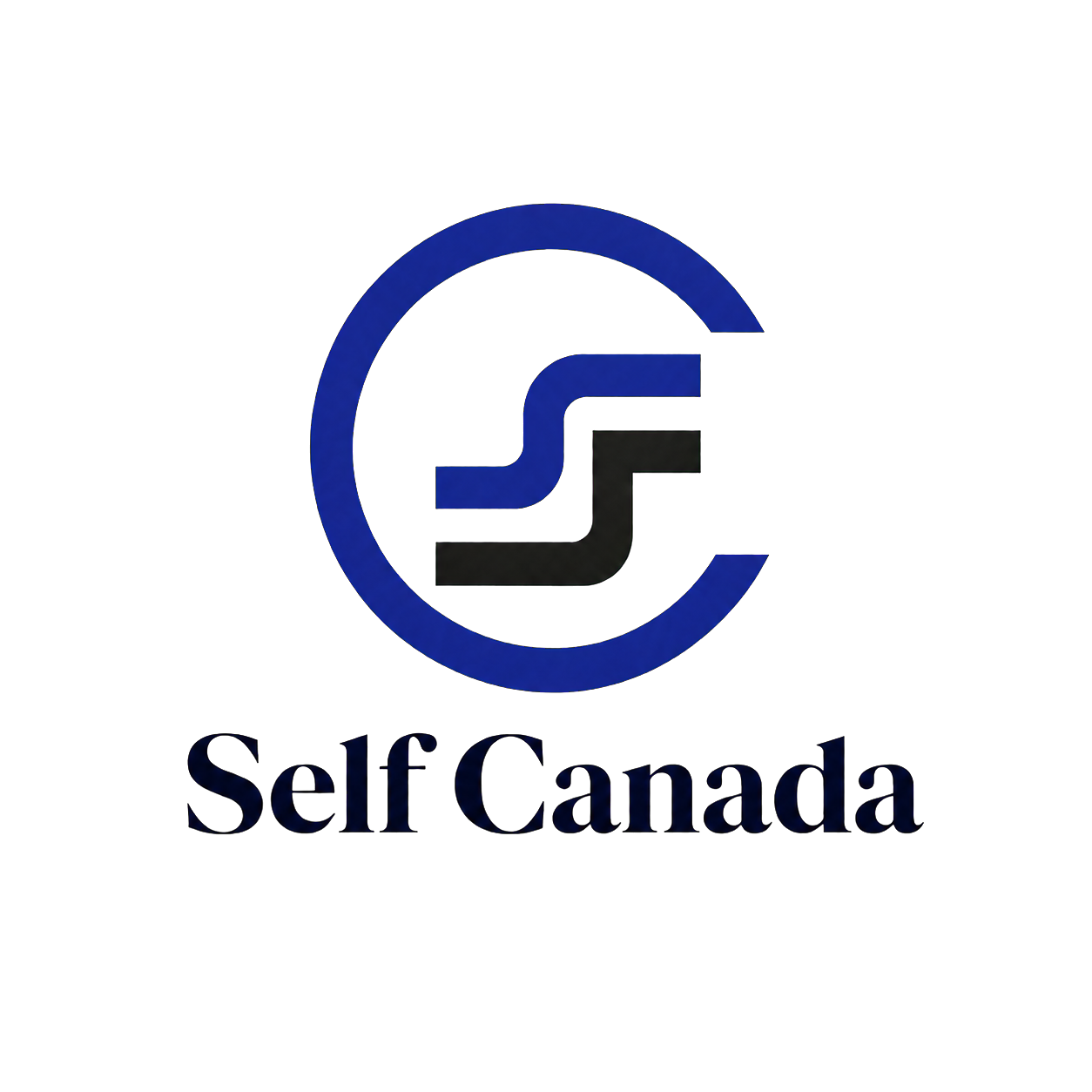 Self Canada